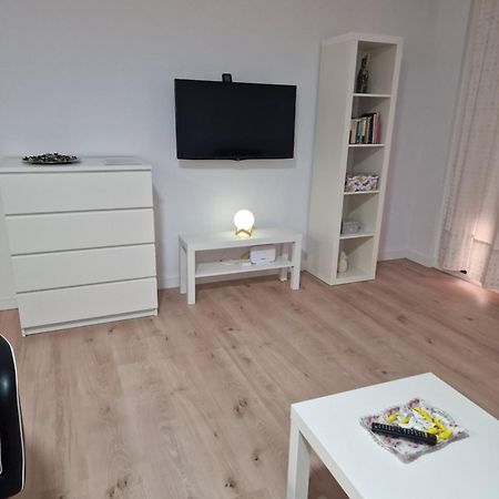Casa Mar Centro Saragossa Zewnętrze zdjęcie