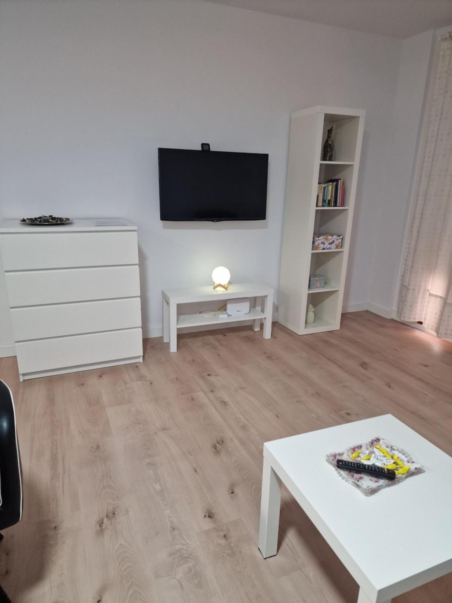 Casa Mar Centro Saragossa Zewnętrze zdjęcie