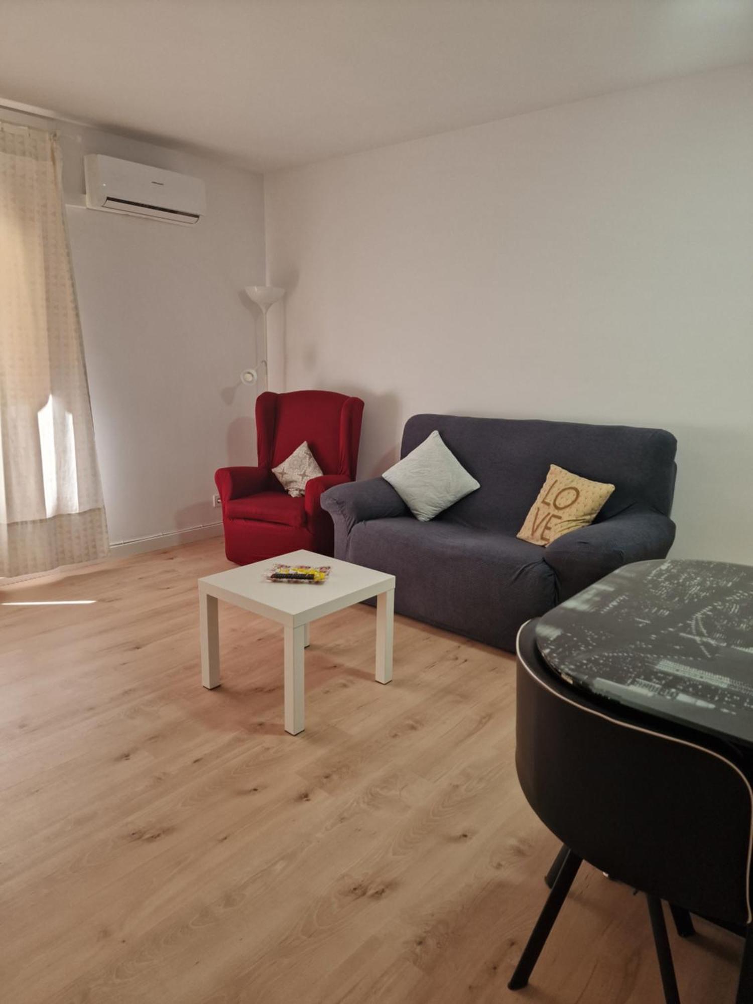 Casa Mar Centro Saragossa Zewnętrze zdjęcie